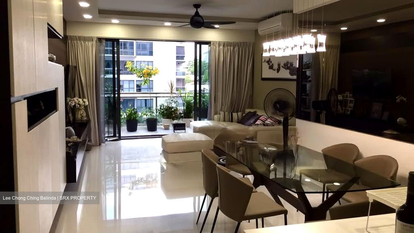 Parc Olympia (D17), Condominium #564108141